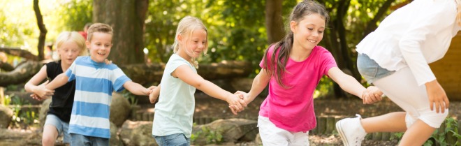 How To Become a Teacher of Physical Education