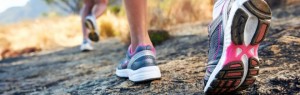 Complete Guide To Racewalking