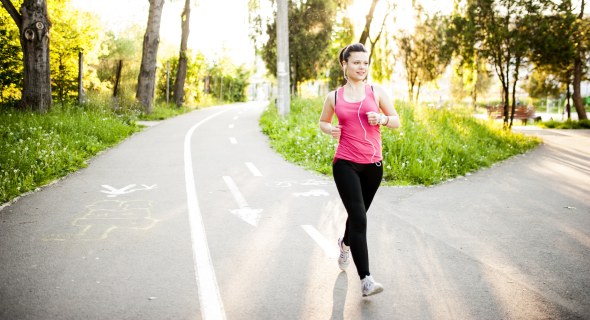 Top 10 useful Racewalking resources USA Home Gym