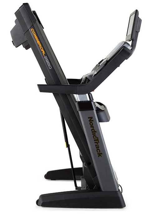 NordicTrack 2950 Commercial Treadmill