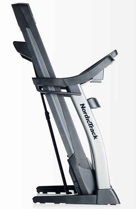 NordicTrack C 1630 Pro C Series Treadmill