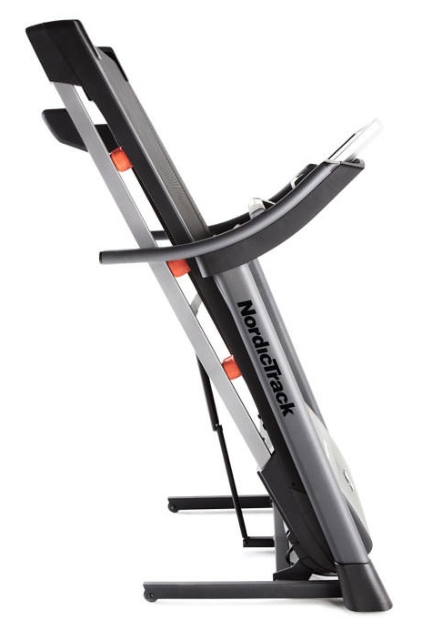 NordicTrack C 970 Pro C Series Treadmill
