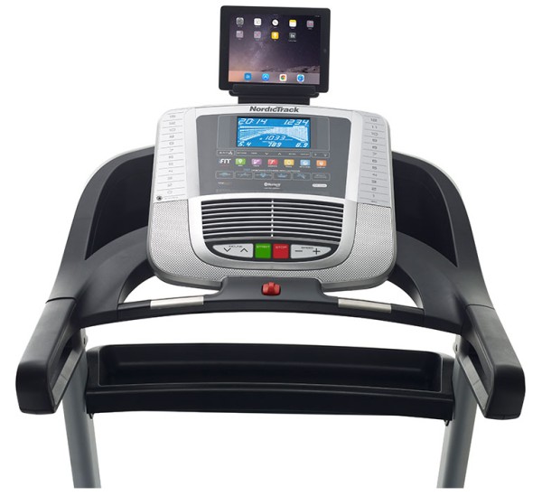 NordicTrack C 990 C Series Treadmill
