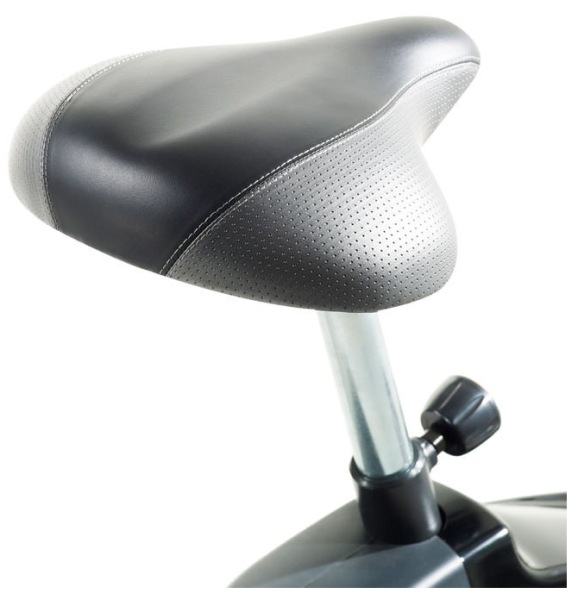NordicTrack GX 2.7 Upright Bike