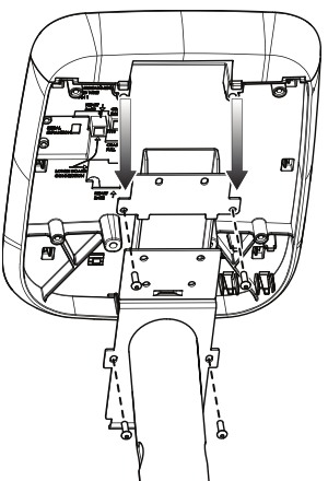 Assembly instructions include exploded diagrams and step-by-step walkthroughs