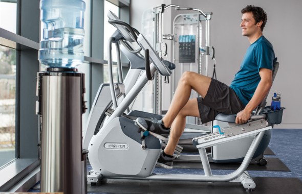 6 Workout programs tailored to suit a variety of fitness goals