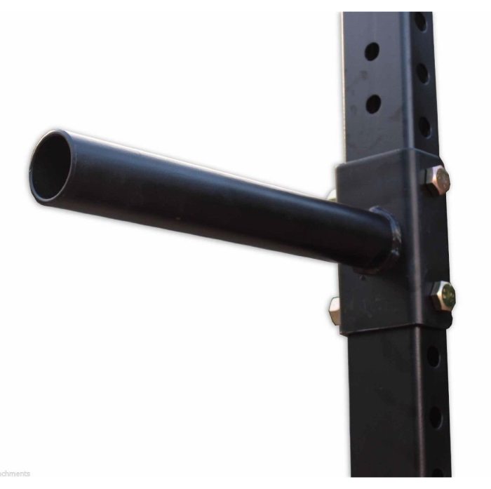 Titan HD Power Rack