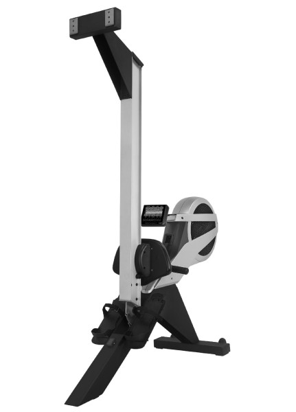 BodyCraft VR500 Commercial Rower