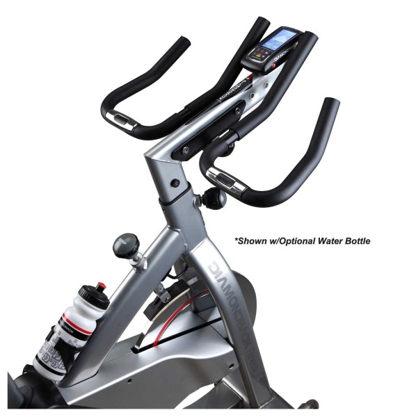 Diamondback Fitness 510Ic Indoor Cycle