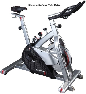 Diamondback Fitness 510Ic Indoor Cycle