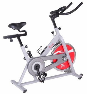 Sunny Health and Fitness SF-B1001