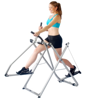 The Gazelle Edge is the bestselling design under $200