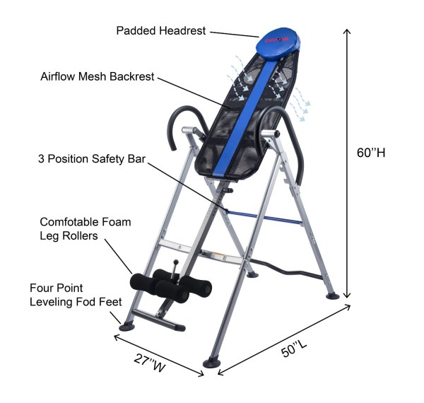 Assembly instructions are easy to follow, with clear diagrams and vacuum packed parts for each step