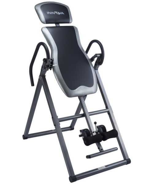 Innova Fitness ITX9600 Inversion Table
