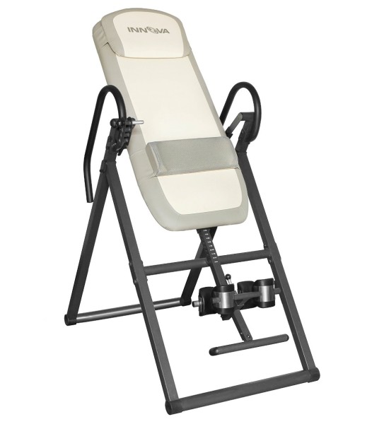 Innova Fitness ITX9700 Inversion Table