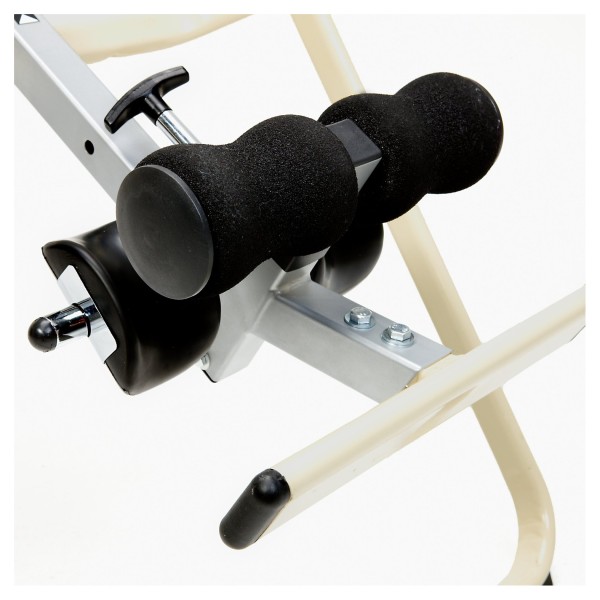 Ironman IFT 1000 Infrared Inversion Therapy Table