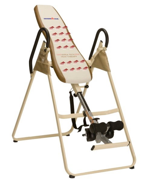 Far Infrared Therapy (FIR)