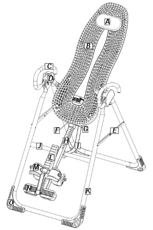 Assembly instructions for the EP-950 are provided in graphical, textual, and DVD formats for improved clarity