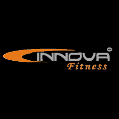 Innova Fitness Inversion Table Reviews