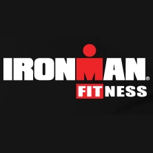 Ironman Inversion Table Reviews – Comparisons and Buying Guide