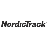 NordicTrack Elliptical Trainer Reviews