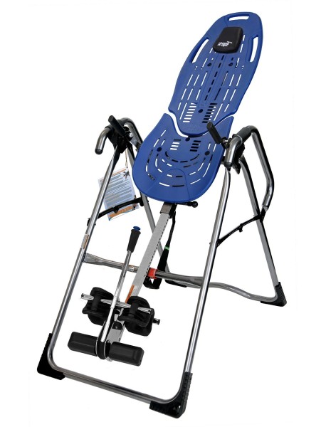 Teeter EP-970 Ltd Inversion Table