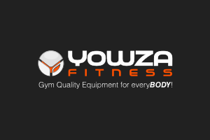 Yowza Fitness Elliptical Trainer Reviews