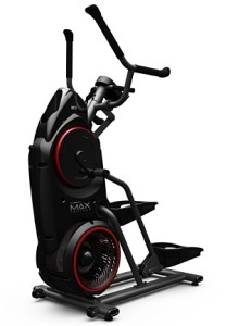 Bowflex Max Trainer M3