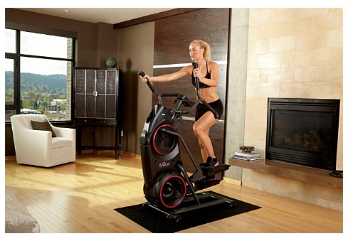 Bowflex Max Trainer M3