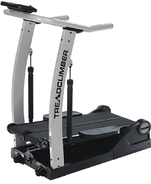 Bowflex TreadClimber TC1000