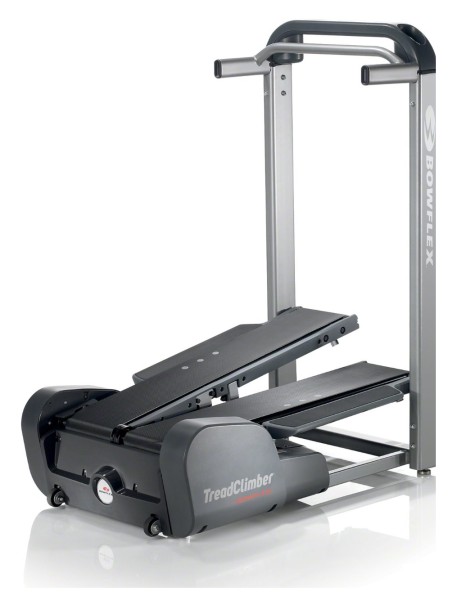 Bowflex TreadClimber TC5