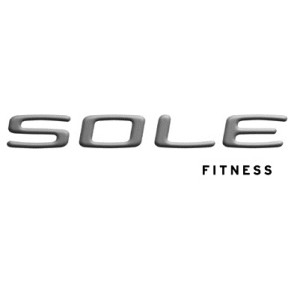 Sole Fitness