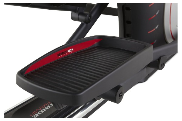 ProForm 520 E Elliptical Trainer
