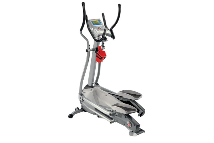 Schwinn 460 Elliptical (Discontinued)