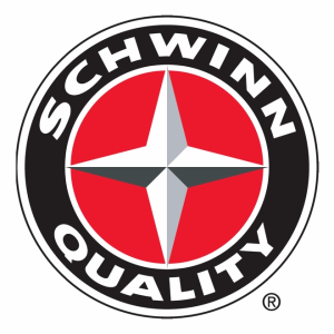 Schwinn Fitness Equipment