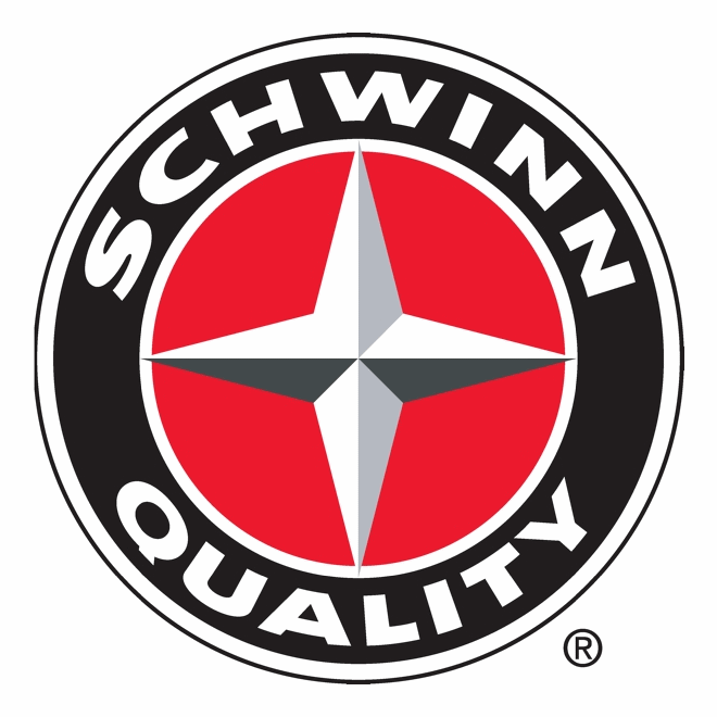 Schwinn Exercise Bike Reviews