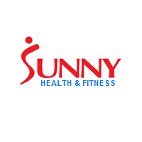 Sunny Health and Fitness Exercise Bike Reviews