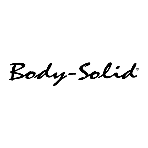 Body Solid Home Gym Reviews | Home Strength Training Equipment