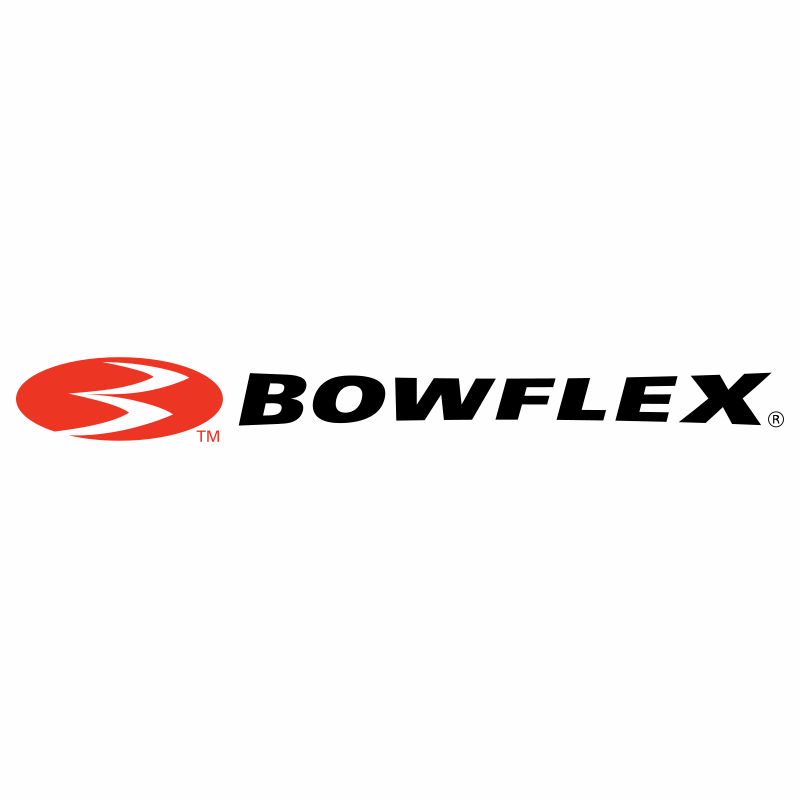 Bowflex Home Gym Reviews and Comparisons | Expert Buying Guide