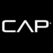 CAP Barbell Squat Rack | CAP Barbell Squat Rack Reviews