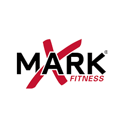 XMark Fitness Weights Bench Reviews