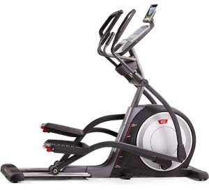 ProForm Pro 12.9 Elliptical