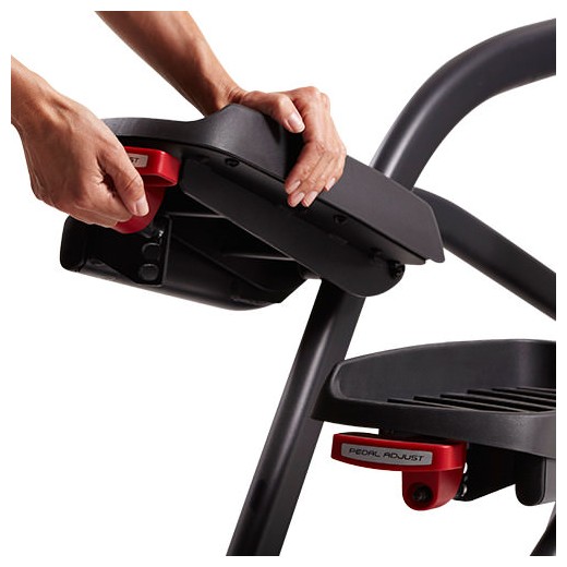 ProForm Pro 12.9 Elliptical Trainer