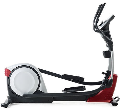 ProForm Smart Strider 535 Elliptical Trainer