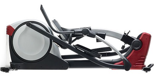 ProForm Smart Strider 535 Elliptical Trainer