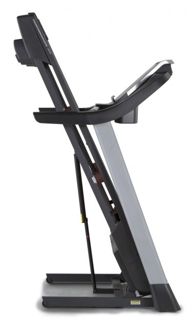 ProForm Endurance M7 Treadmill