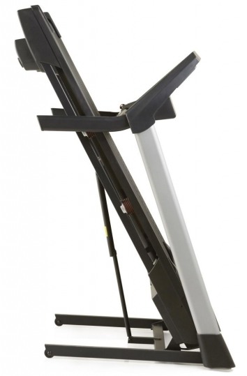 ProForm Endurance M8i Treadmill