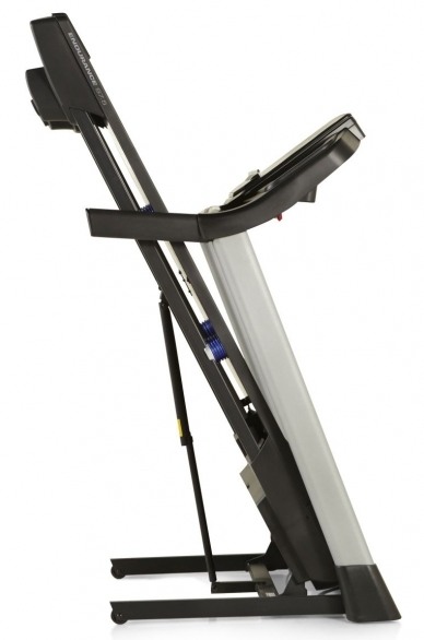 ProForm Endurance S7.5 Treadmill