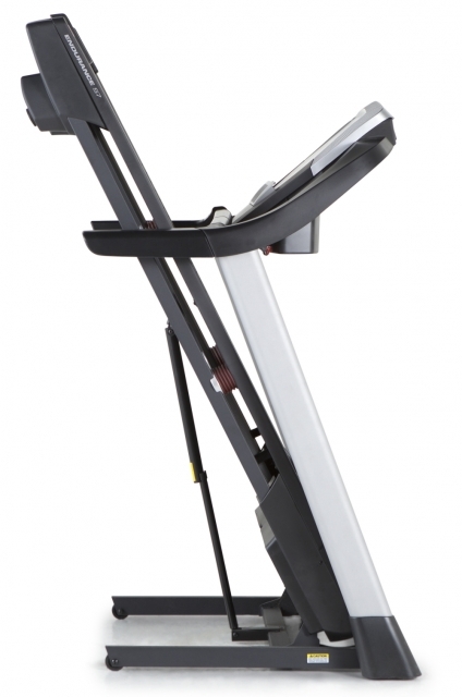 ProForm Endurance S7 treadmill