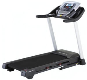 ProForm Endurance S7 Treadmill